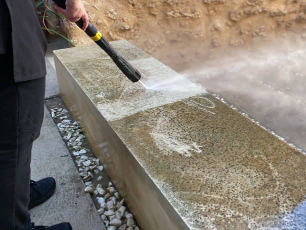 Best Deck Cleaning Services  in Kings Mountain, NC