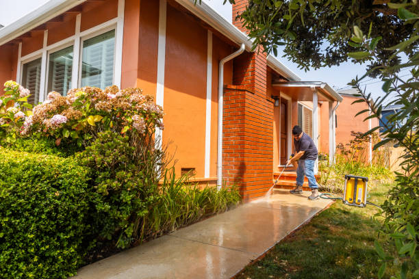 Best Pressure Washing Near Me  in Kings Mountain, NC