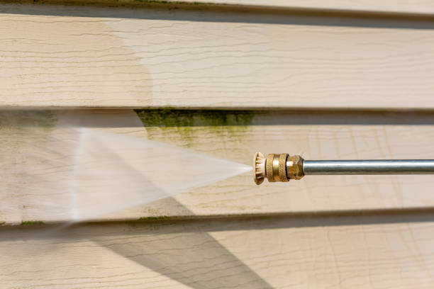 Best Affordable Power Washing  in Kings Mountain, NC
