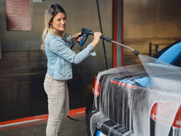Best Best Pressure Washing Companies  in Kings Mountain, NC